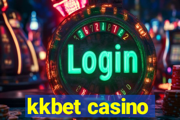 kkbet casino