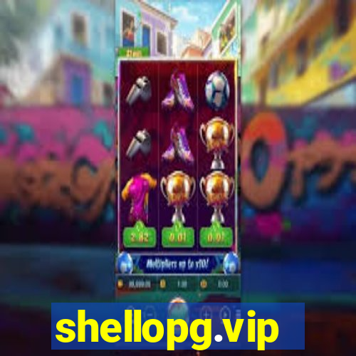 shellopg.vip