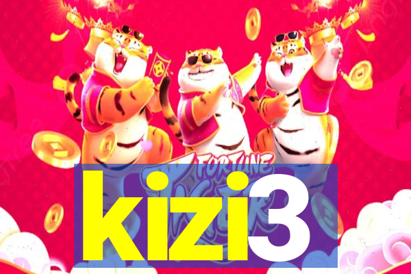 kizi3