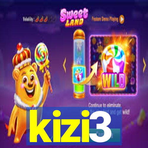 kizi3