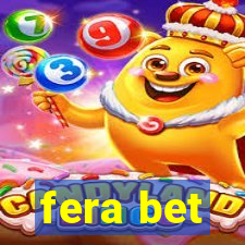 fera bet