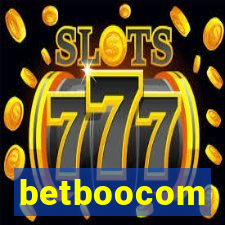 betboocom