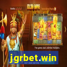 jgrbet.win