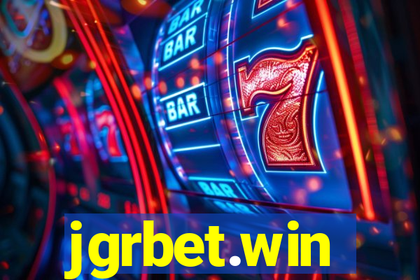 jgrbet.win