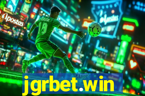 jgrbet.win