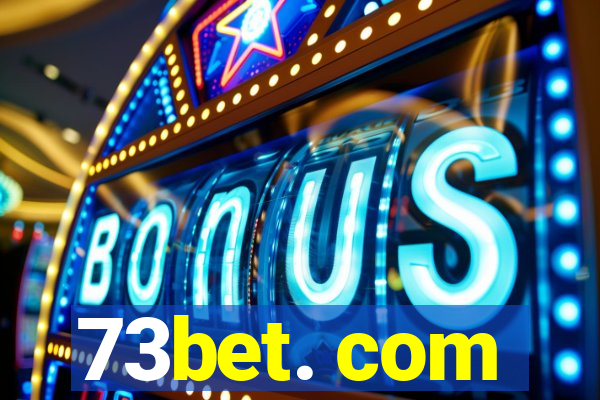 73bet. com