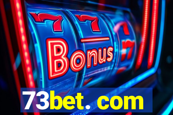 73bet. com