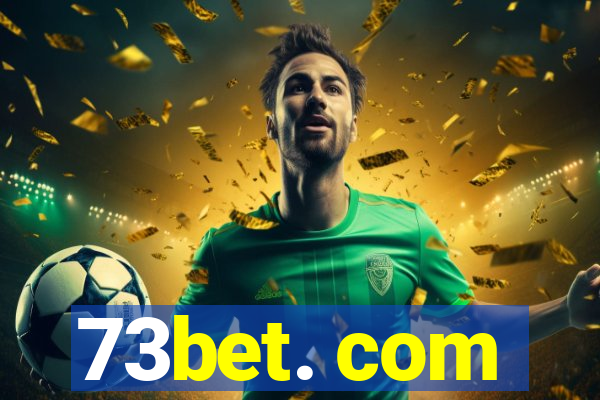 73bet. com