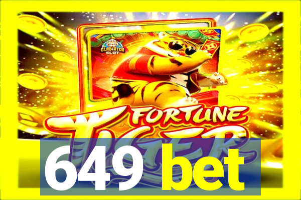 649 bet