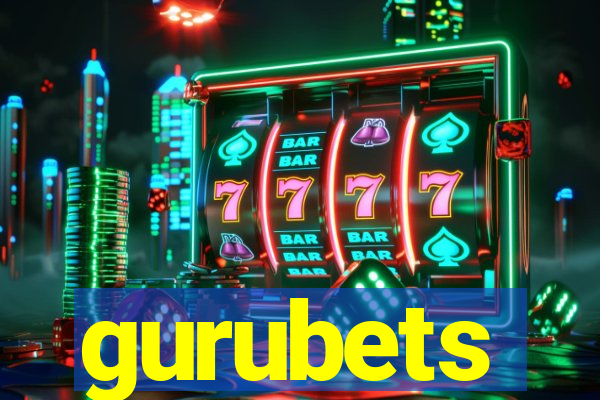 gurubets