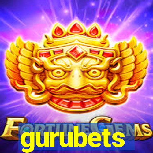 gurubets