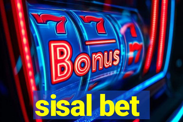 sisal bet