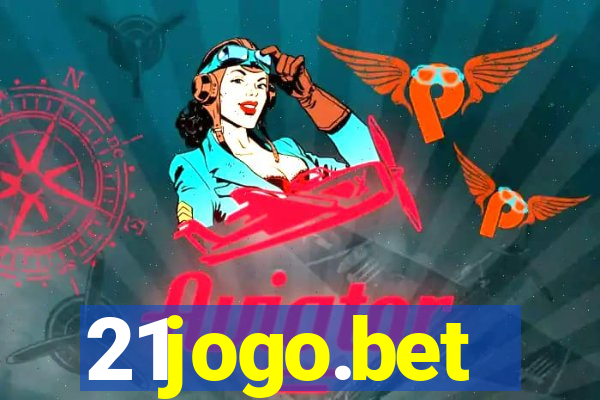 21jogo.bet