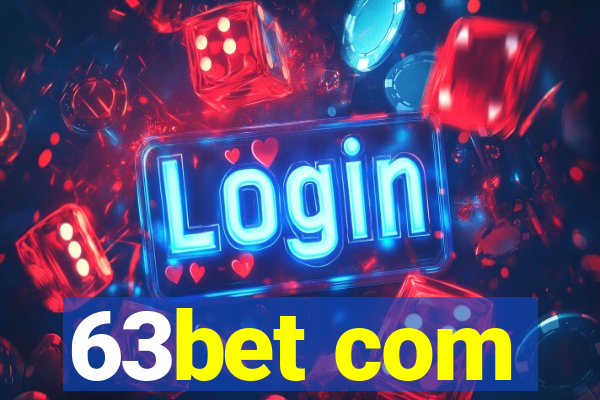 63bet com