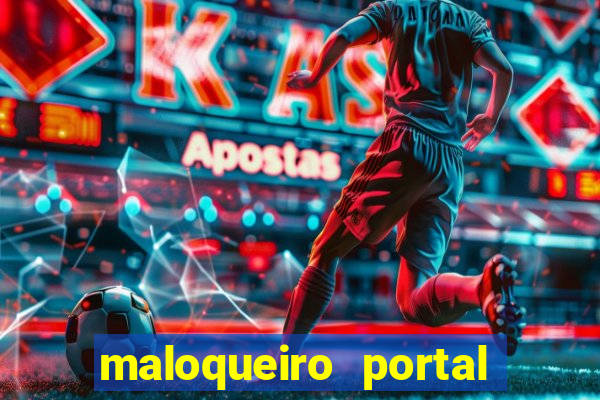 maloqueiro portal do zacarias