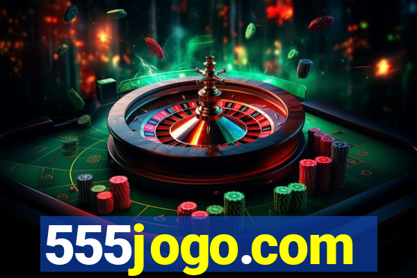 555jogo.com