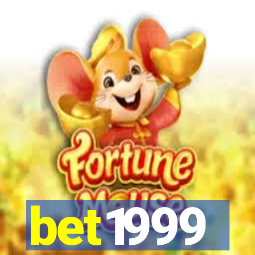 bet1999