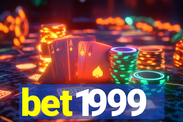 bet1999