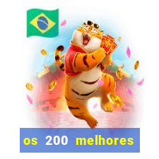 os 200 melhores jogos de ps2