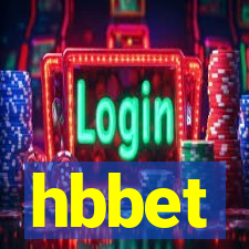 hbbet