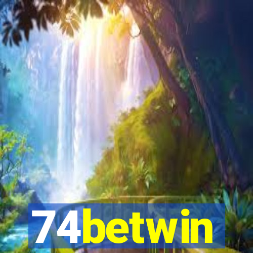 74betwin