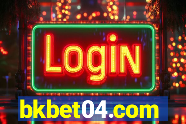 bkbet04.com