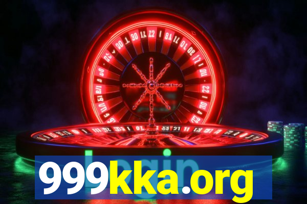 999kka.org