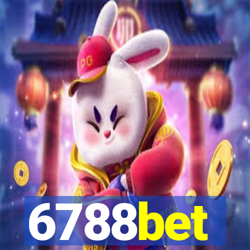 6788bet