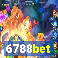 6788bet