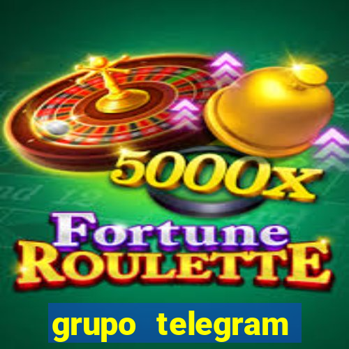 grupo telegram sinais tiger fortune