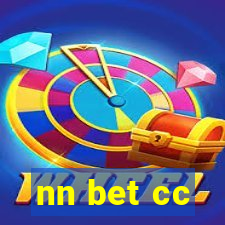 nn bet cc