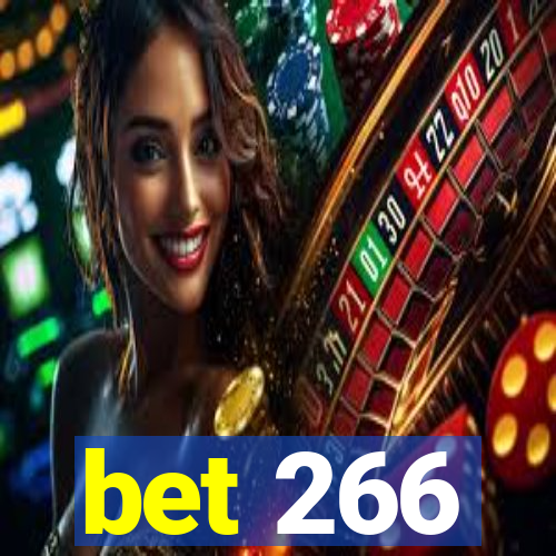 bet 266