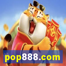 pop888.com