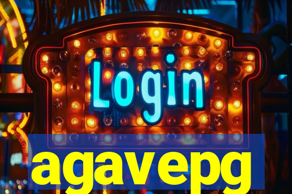 agavepg