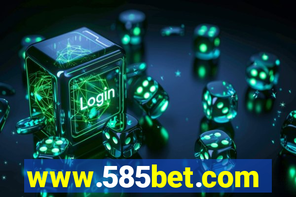 www.585bet.com