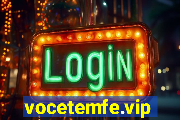 vocetemfe.vip