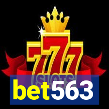 bet563