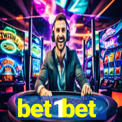 bet1bet