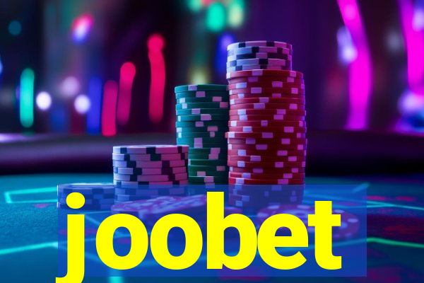 joobet