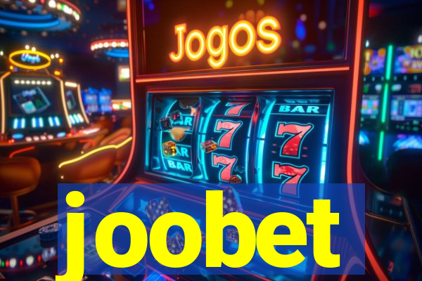 joobet