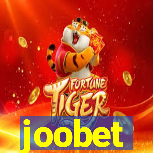 joobet