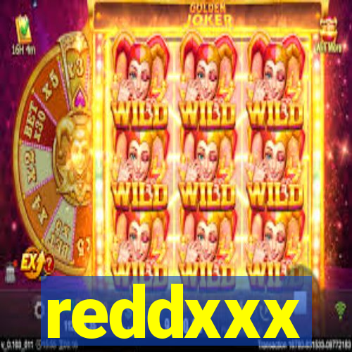 reddxxx