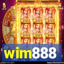 wim888