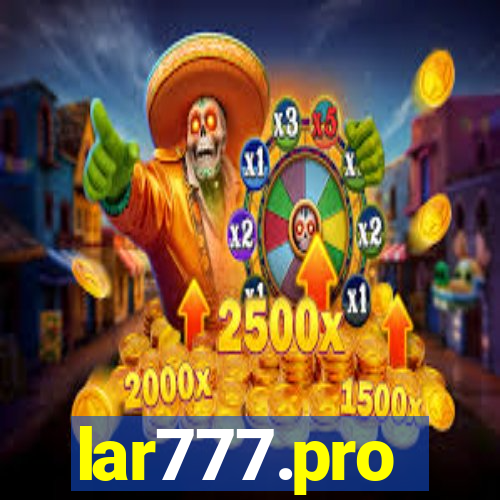 lar777.pro