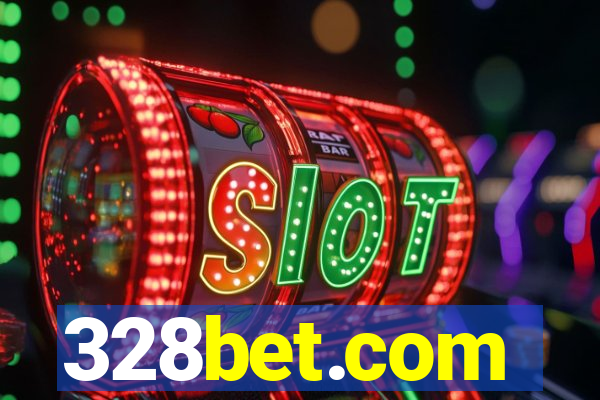 328bet.com