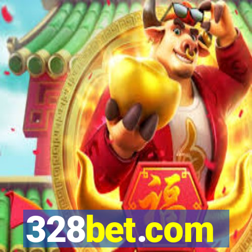 328bet.com