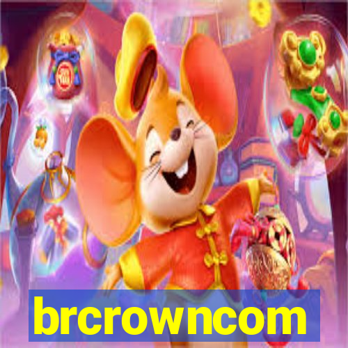 brcrowncom