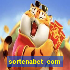 sortenabet com casino pgsoft fortune tiger