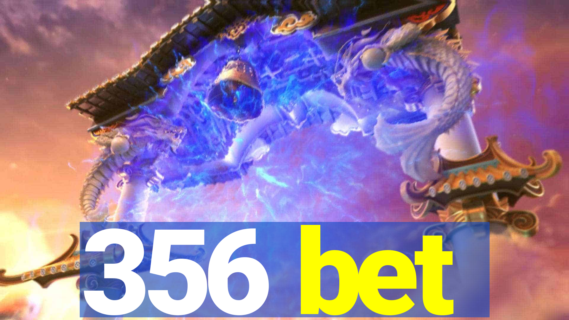 356 bet