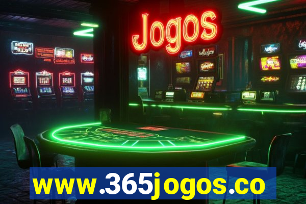 www.365jogos.com.br